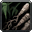 Inv misc herb sansamroot