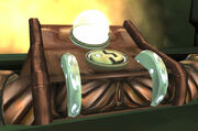 Inventor's Library Console.jpg