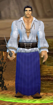 Klannoc Macleod.jpg