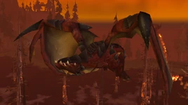 Proto-Drake