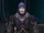 Chosen Zealot