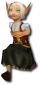 MiniBloodElfChild.png