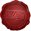 Official blizzard seal.png