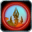 Teleport: Silvermoon
