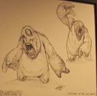 The Shapeless concept art.jpg (177 KB) Shapeless