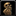 Trade archaeology vrykul artifactfragment
