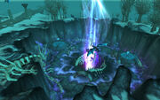 Azure Dragonshrine2.jpg