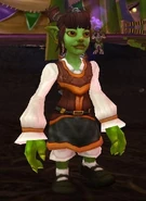 Goblin Female Child.jpg (59 KB) Goblin female Child