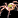  Icapiccolo Ragno.gif 