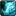 Inv jewelcrafting truesilverboar