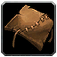 Leatherworking Recipes Wowwiki Fandom Now available on #xboxone and #playstation4 published by @bandainamcous. leatherworking recipes wowwiki fandom