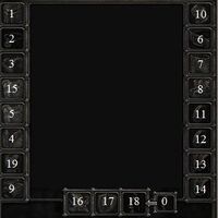 Use Trinket Slot Macro Classic