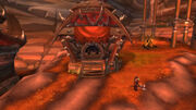 OrgrimmarGeneralStore
