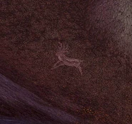 PresenceofMalorne.jpg (40 KB) A Spirit of Malorne, hard to spot.