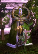 SaynnaStormrunnerSOM.jpg (49 KB) Saynna at the Sanctuary of Malorne.