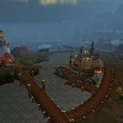 Category Daily Pvp Quests Wowwiki Fandom