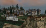 Westguard Keep overview.jpg (216 KB) An overview of Westguard Keep