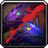Achievement dungeon bastion of twilight valiona theralion