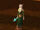 Malynea Skyreaver