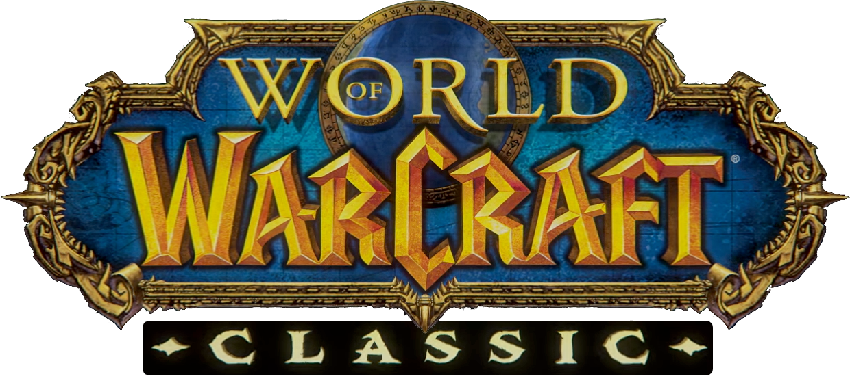 how to download vanilla wow demo