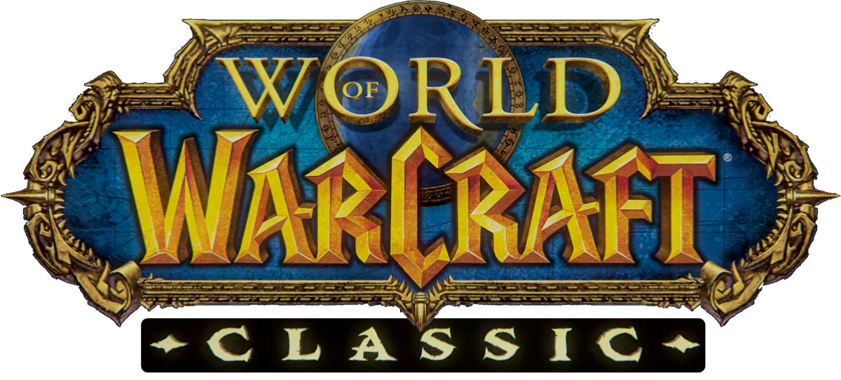 World of Warcraft Classic Classic WoW Wiki Fandom