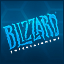 Blizz avatar.gif