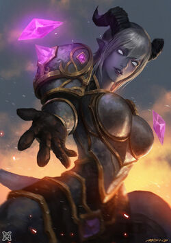 Drea.jpg