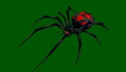 Fs minespiderskinsteel-1-