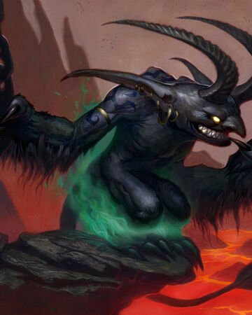 IMP