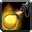 Inv potion 31