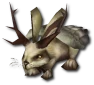 MiniWolpertinger.png