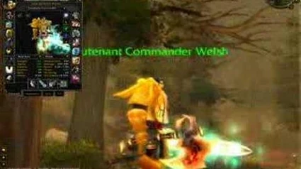 New_Mongoose_enchant