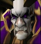 Balnazzar face.jpg