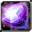 Inv jewelcrafting gem 18