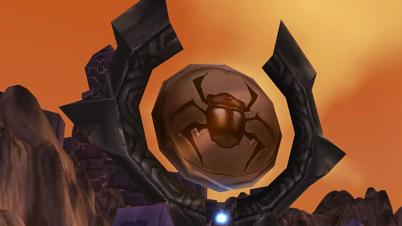 micro-holiday-wowwiki-fandom