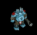 OgreMageWC3.gif