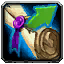 Sor-mail.png