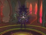 M'uru (tactics)