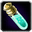 Alchemy Icon