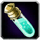 Alchemy Icon