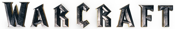 Warcraft movie logo medium.png