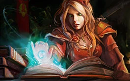 Warlords Alpha Notes8-inscription