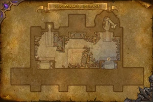 WorldMap-BlackrockTrainDepotDungeon1