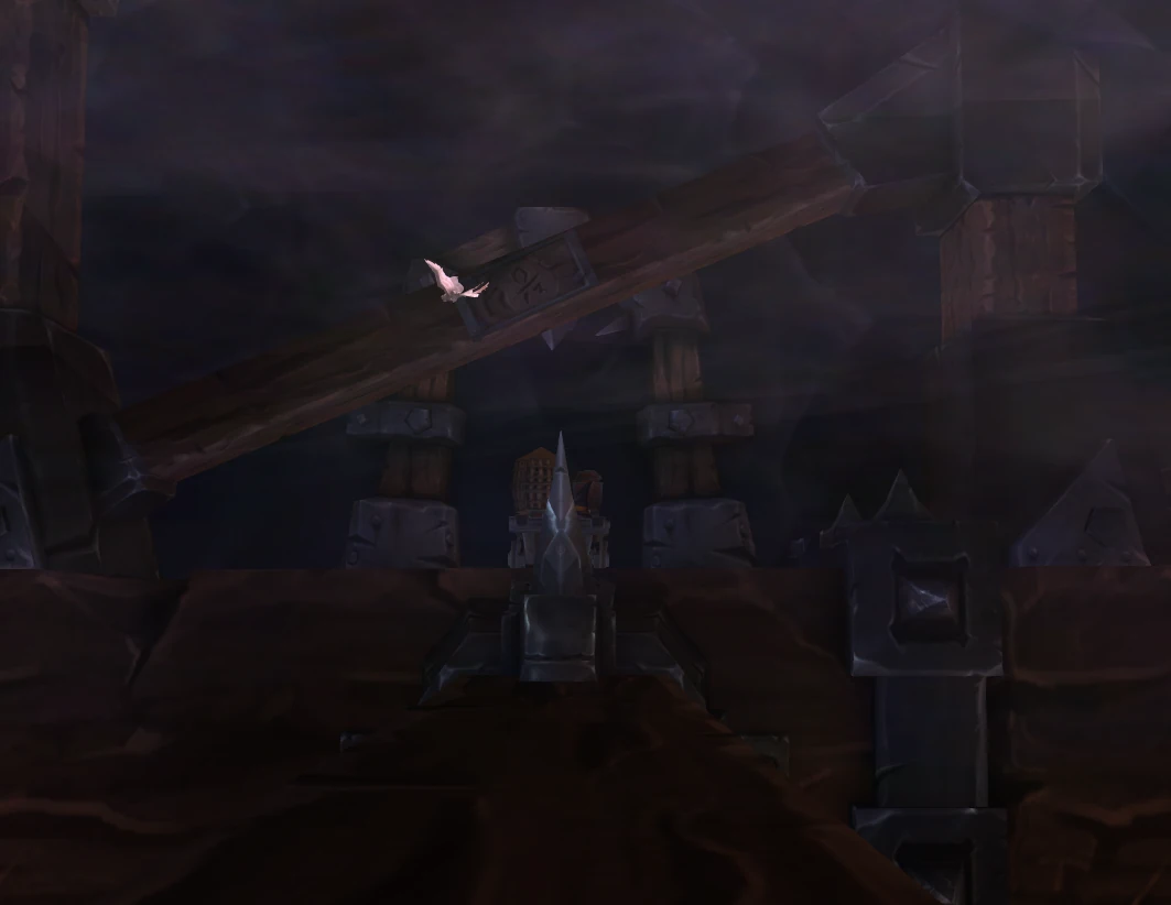 Easter eggs | WoWWiki | Fandom