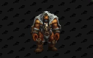 DurotanModel.png (585 KB) Durotan as seen in Warlords of Draenor