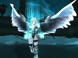 Val'kyr