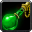 Inv potion 94