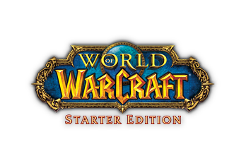 World of Warcraft Starter Edition, WoWWiki