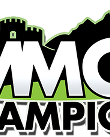 Amerika Udpakning Midlertidig MMO Champion | WoWWiki | Fandom