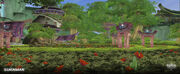 Suramar.jpg
